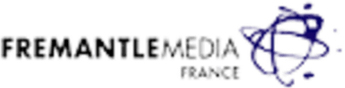 FremantleMedia France