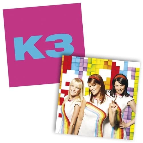 K3 Collection
