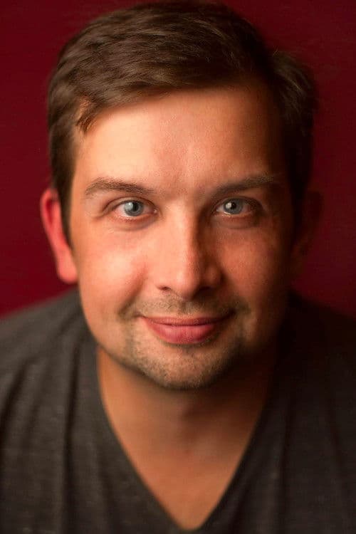 Robert Kemeny profile photo