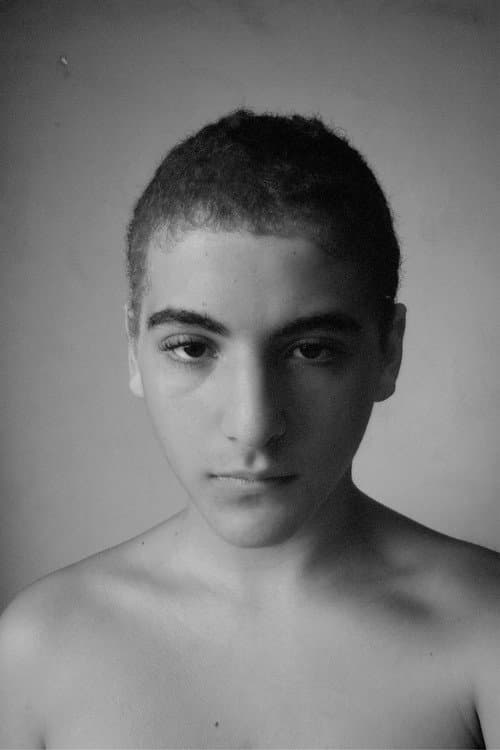 Pablo Ferreira profile photo