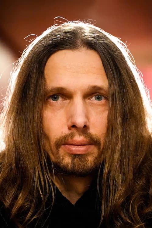 Juha Raivio profile photo