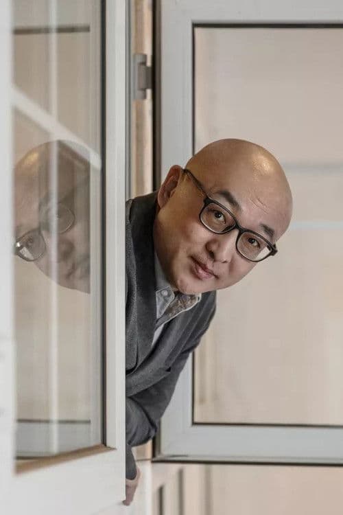 Sen Mu profile photo