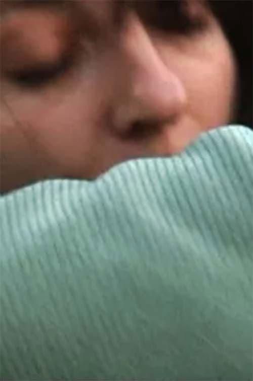 Improvisaciones Celrá poster