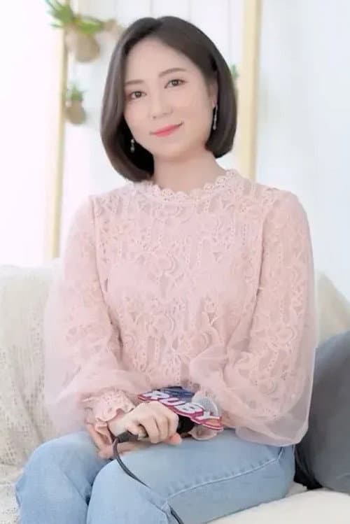 Rubyeye profile photo