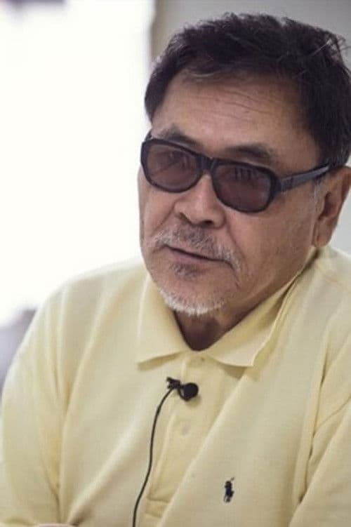 Wang Tung profile photo