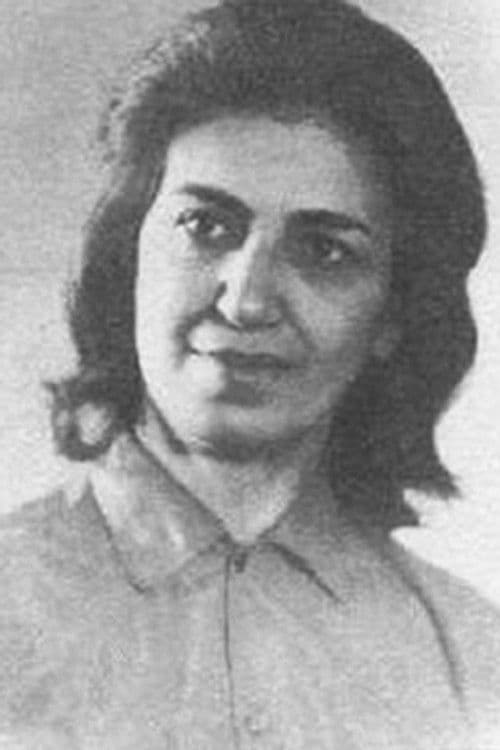Mahluga Sadigova profile photo