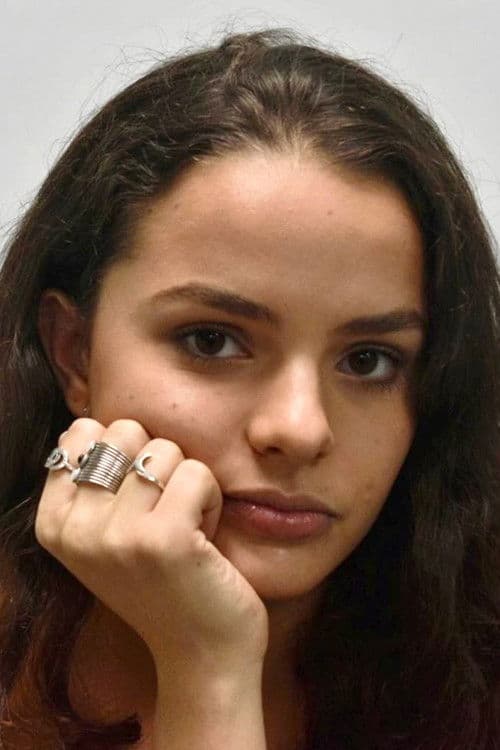 Fabiola Brown profile photo