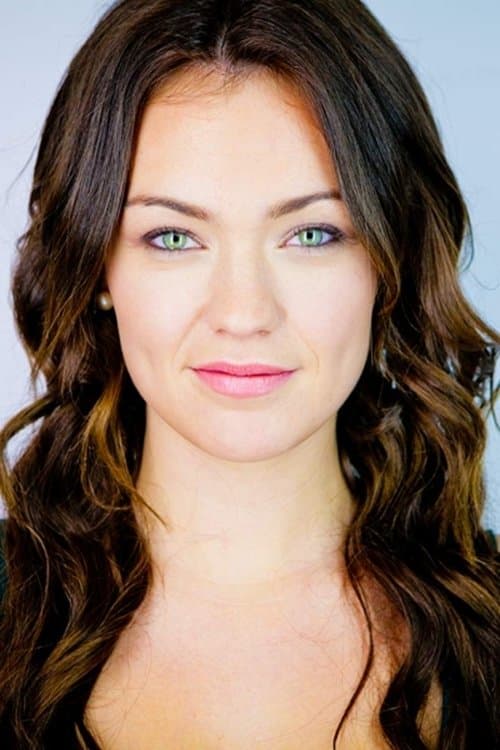 Chelsea Leaman profile photo