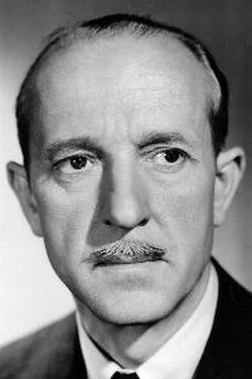 Ferris Taylor profile photo