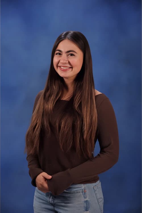 Natalia Torres profile photo