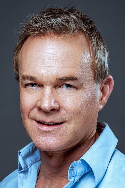 Frank Nimsgern profile photo