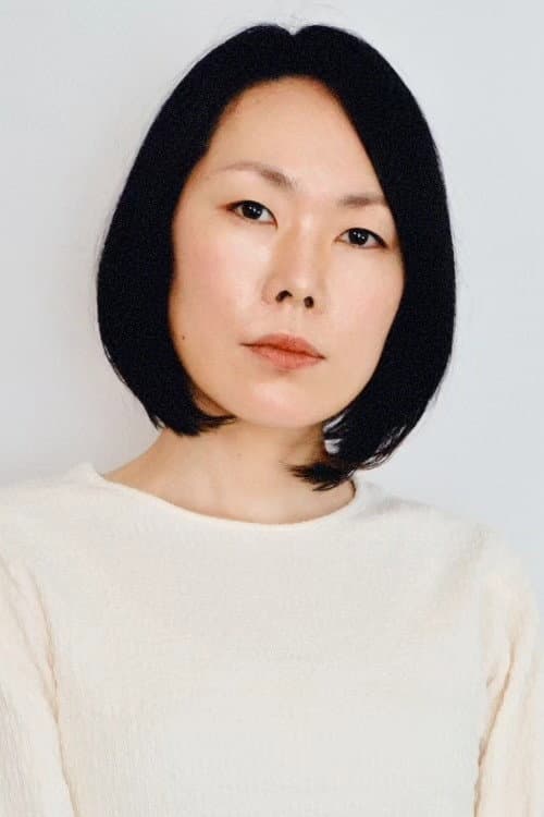 Yuumi Goto profile photo
