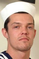 Martin Lebeau profile photo