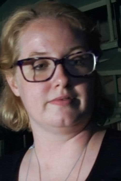 Kelcie Lloyd profile photo