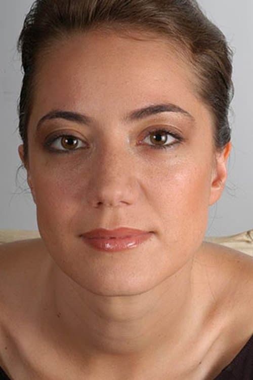 Aslı Şahin profile photo