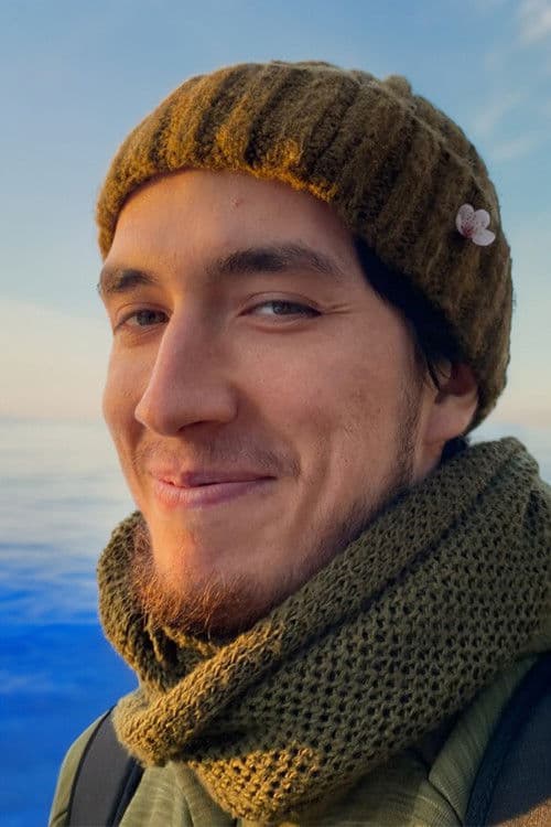 Janberk Nak profile photo