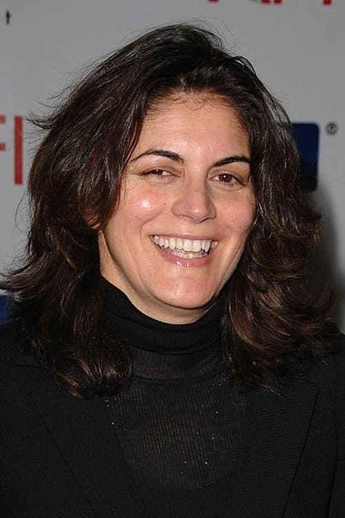 Cynthia Mort profile photo