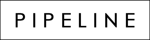 Pipeline Entertainment