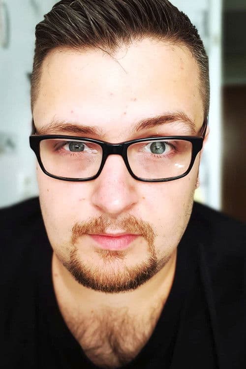 Dennis Wagner profile photo