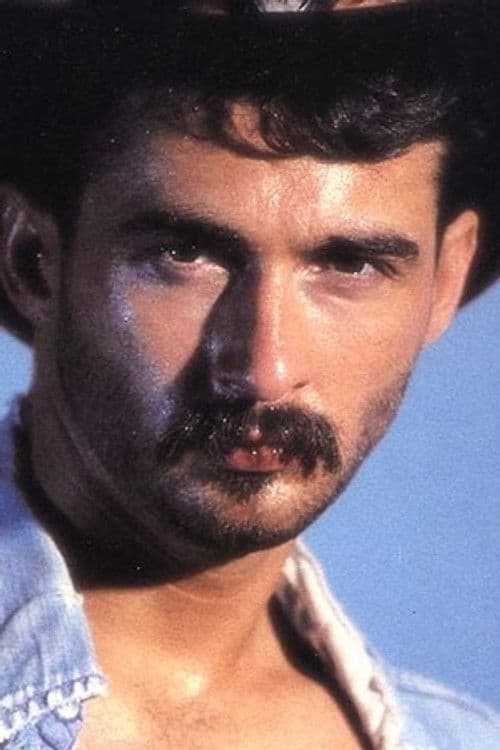 Pierce Daniels profile photo