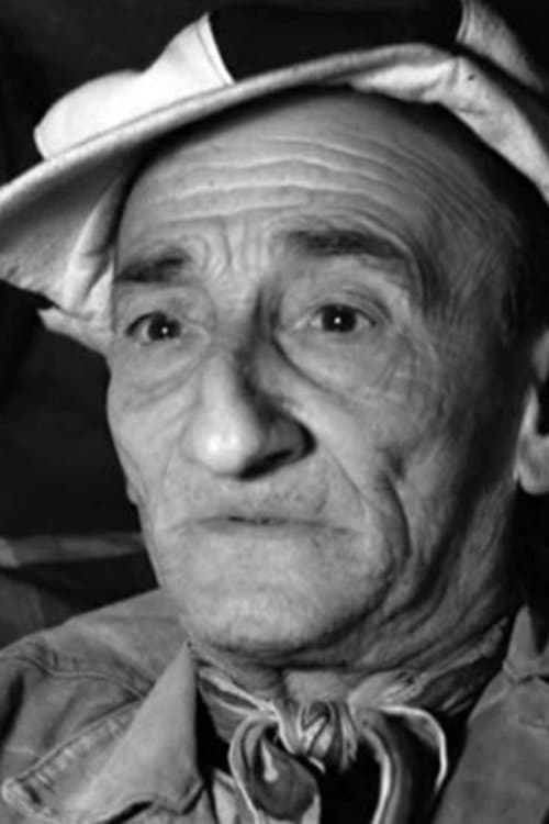 Carlo Pisacane profile photo