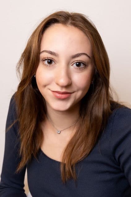 Jiana Casazza profile photo