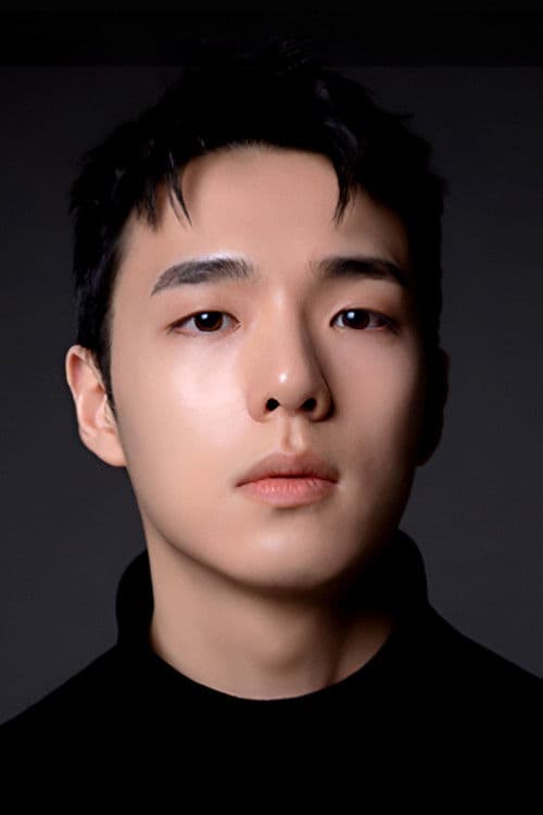 이승민 profile photo