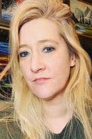 Iabou Windimere profile photo