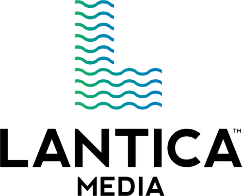 Lantica Media