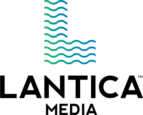 Lantica Media