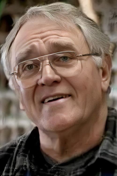 French Tickner profile photo