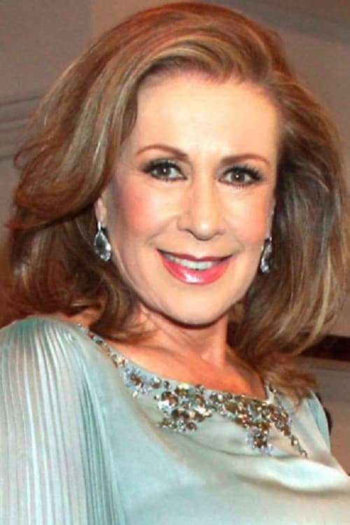 Laura Zapata profile photo