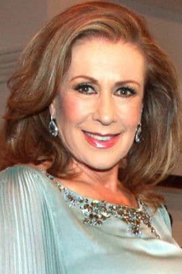 Laura Zapata profile photo