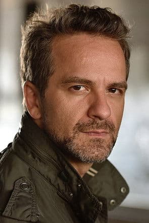 Edward Dalmas profile photo