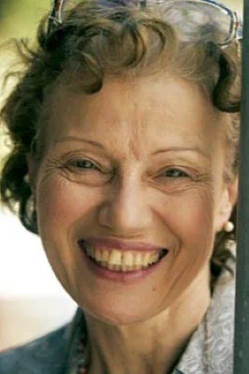 Sihame Haddad profile photo