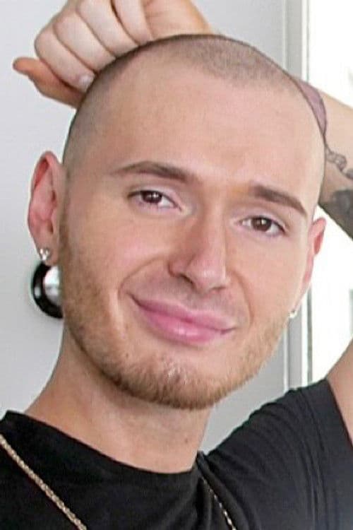 Bryson Belair profile photo