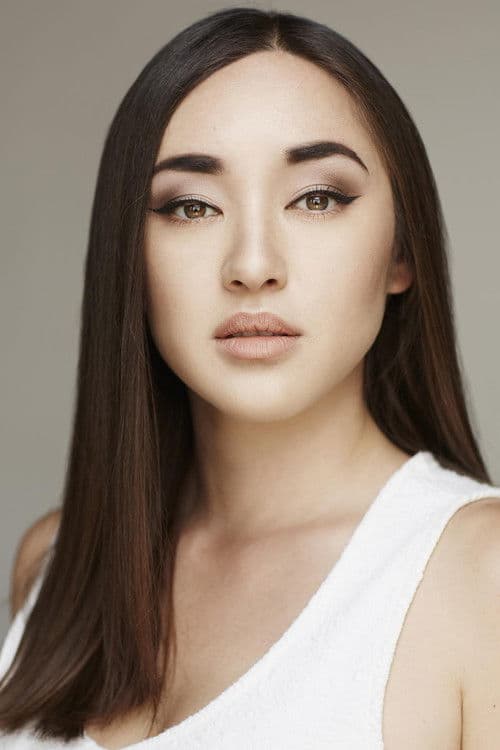Stefanie Nakamura profile photo