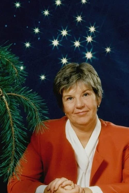 Ingela Agardh profile photo
