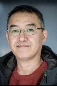 Takeshi Honda profile photo