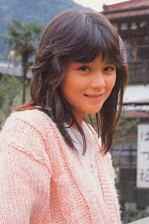 Mizue Morita profile photo