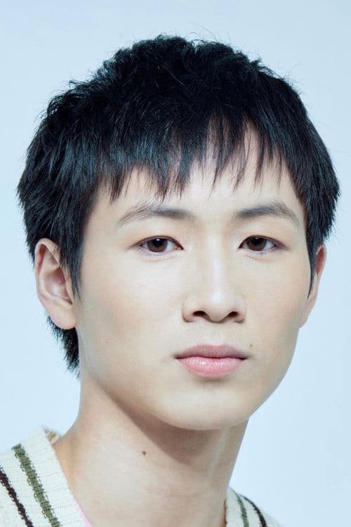 Athipich Chutiwatkajornchai profile photo