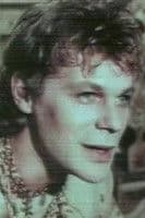 Vitaly Serov profile photo