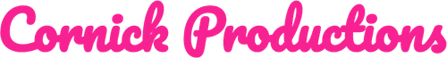 Cornick Productions