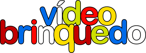 Video Brinquedo