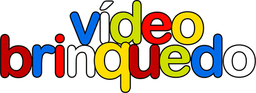 Video Brinquedo