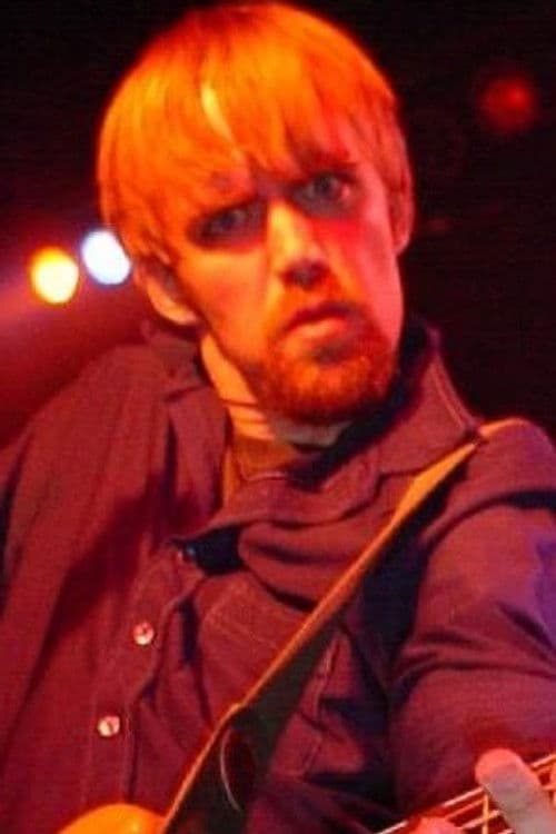 Vern Zaborowski profile photo