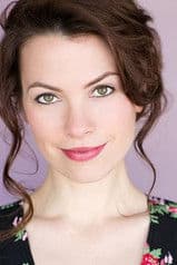 Rachel Emerson profile photo