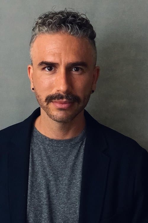 Ruben Navarro profile photo