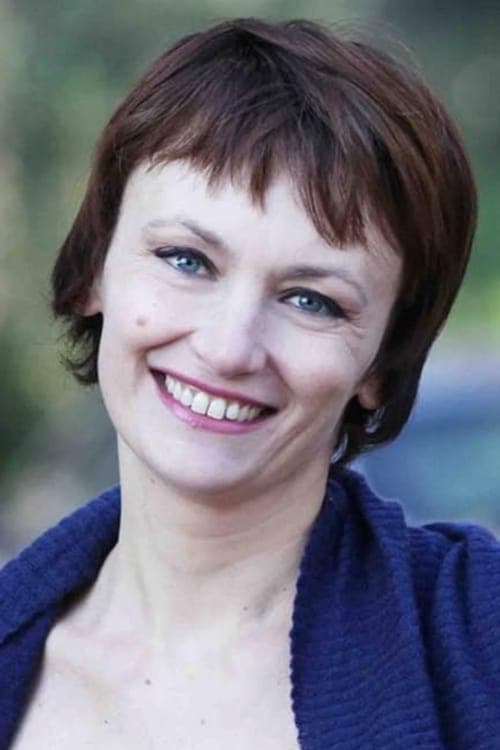 Laura Nardi profile photo