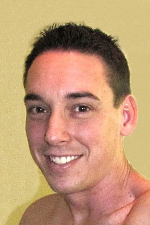 Ryan Thompson profile photo